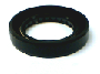 View OIL SEAL (28X42X8) (ARAI) Full-Sized Product Image 1 of 8